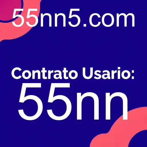 Contrato Usuário