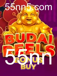 Descubra BudaiReelsBonusBuy: A Nova Sensação dos Jogos Online