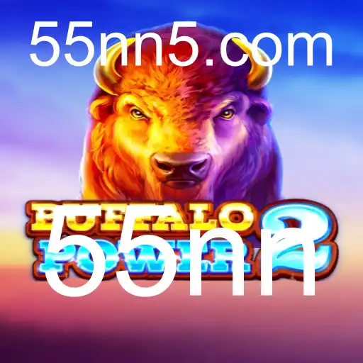 Desvendando os Mistérios do Jogo BuffaloPower2