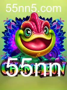 Descubra o Excitante Jogo de Festa: Chameleon