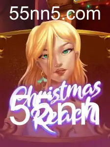 Explorando o Universo Imaginativo de ChristmasReach