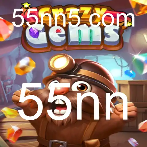 Descubra CrazyGems: Um Jogo de Estratégia e Aventura