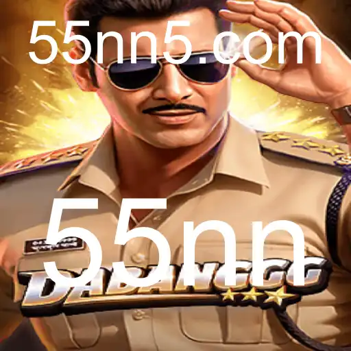 Explorando o Mundo do Jogo DABANGGG: Descrição, Regras e Contexto Atual