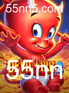 Descubra DevilFire2: Uma Aventura Repleta de Estratégia e Emoção
