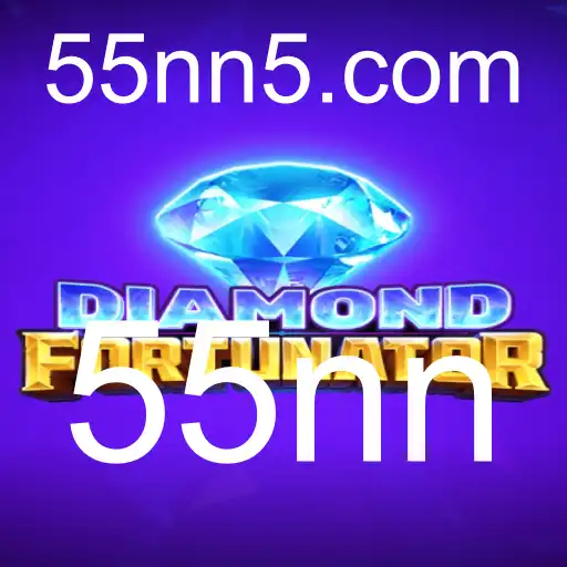 Explorando o Mundo Fascinante de DiamondFort: Uma Jornada Estratégica Inovadora