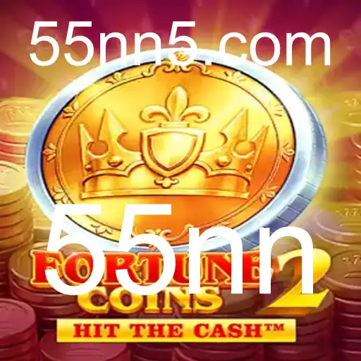 Descubra o Universo de FortuneCoins2: As Regras e Estratégias do Jogo