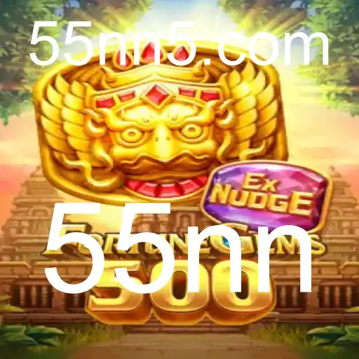 Explorando FortuneGems500: Um Novo Capítulo nos Jogos Digitais
