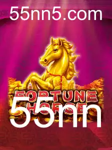 FortuneHorse: Um Mergulho no Novo Fenômeno dos Jogos com a Palavra-chave 55nn