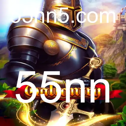 Descubra o Envolvente Mundo de Gallantry: Um Jogo de Estratégia com 55nn