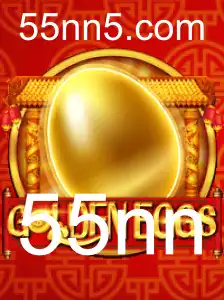 A Nova Sensação dos Jogos: Explorando GoldenEggs
