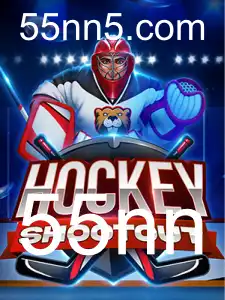 Descubra o Excitante Mundo de HockeyShootout: Regras e Atualizações