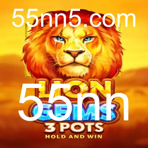 Explorando LionGems3pots: O Novo Fenômeno dos Jogos de Estratégia