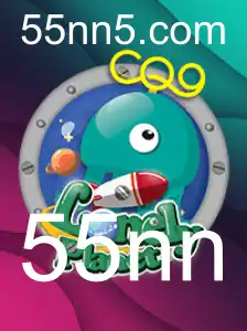 Descubra o Mundo de LonelyPlanet: Aventura e Estratégia no Jogo 55nn