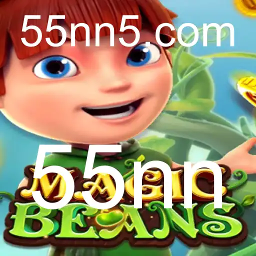 Descubra o Fascinante Mundo de MAGICBEANS: O Jogo do Momento