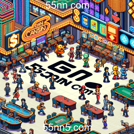 A Evolução dos Jogos de Plataforma: Da Nostalgia à Inovação