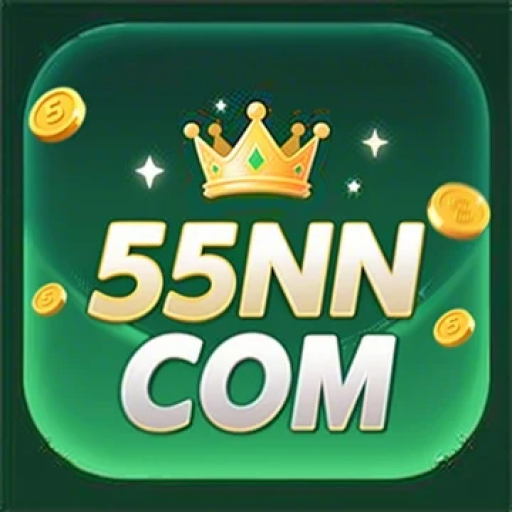 55nn com