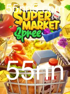 Descubra o Empolgante Mundo de SupermarketSpree: Um Jogo de Estratégia e Diversão