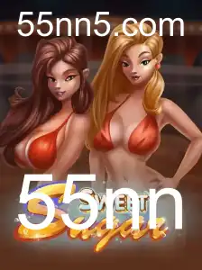 Desvendando o Mundo do Jogo 'SweetSugar': Uma Aventura Açucarada