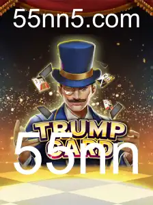 TrumpCard: Um Mergulho no Jogo de Estratégia e Habilidade