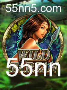 Descubra 'WildTarzan': Aventura Selvagem com o Código 55nn